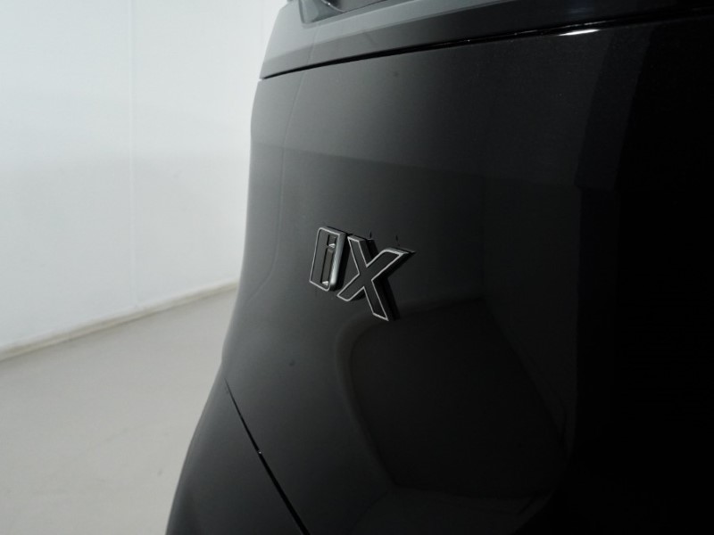  BMW iX 485kW M70 xDrive 112kWh 5dr Auto [Tech/Skylounge] 4909752