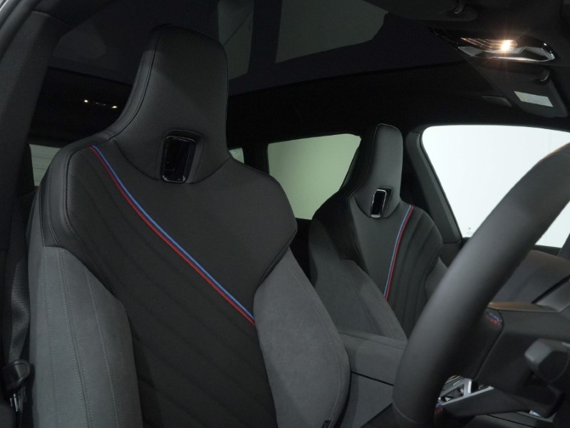  BMW iX 485kW M70 xDrive 112kWh 5dr Auto [Tech/Skylounge] 4909766