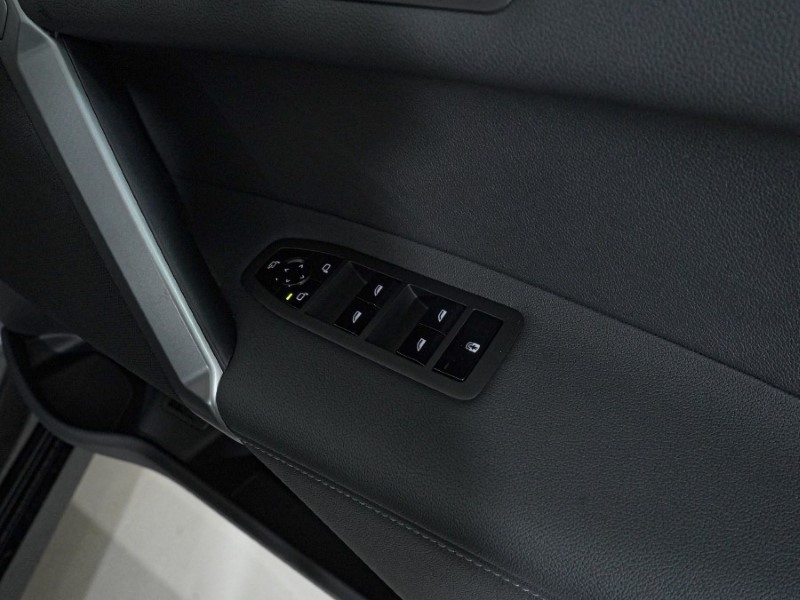  BMW iX 485kW M70 xDrive 112kWh 5dr Auto [Tech/Skylounge] 4909762