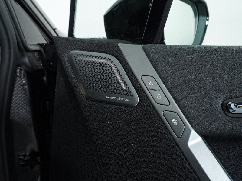  BMW iX 485kW M70 xDrive 112kWh 5dr Auto [Tech/Skylounge] 4909760