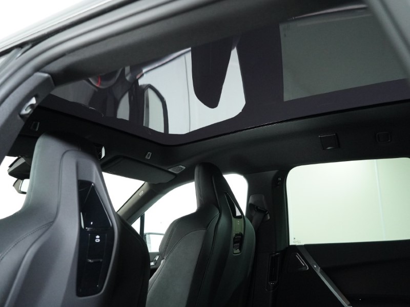  BMW iX 485kW M70 xDrive 112kWh 5dr Auto [Tech/Skylounge] 4909778