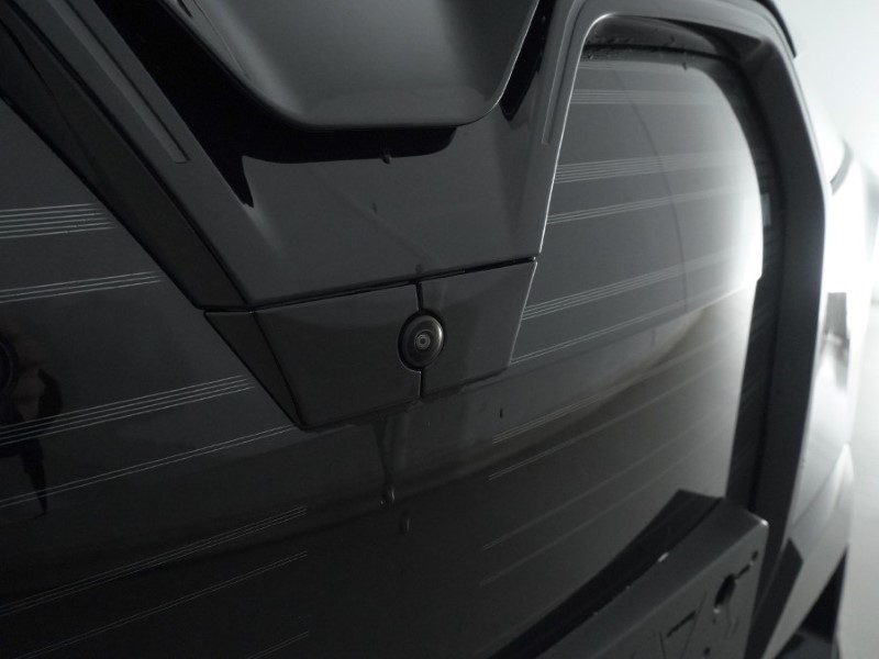  BMW iX 485kW M70 xDrive 112kWh 5dr Auto [Tech/Skylounge] 4909768