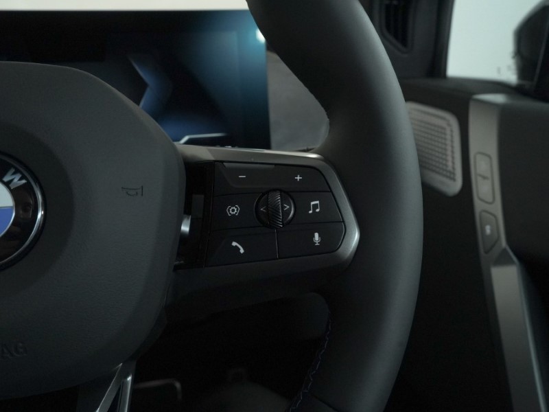  BMW iX 485kW M70 xDrive 112kWh 5dr Auto [Tech/Skylounge] 4909803