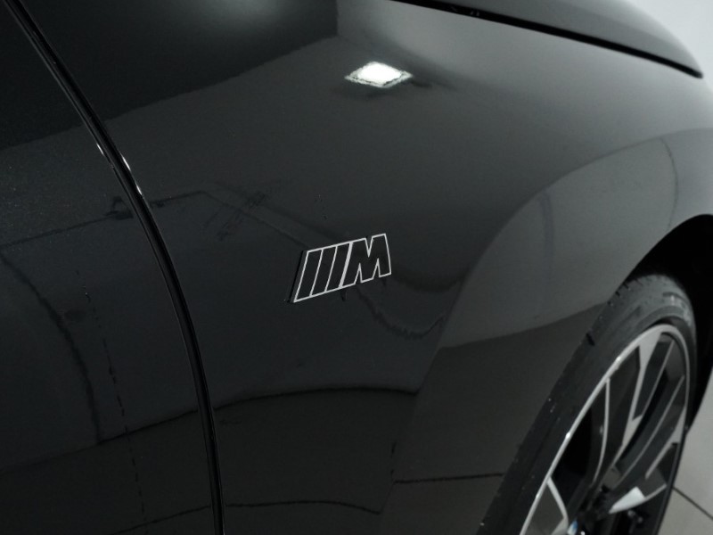  BMW iX 485kW M70 xDrive 112kWh 5dr Auto [Tech/Skylounge] 4909767