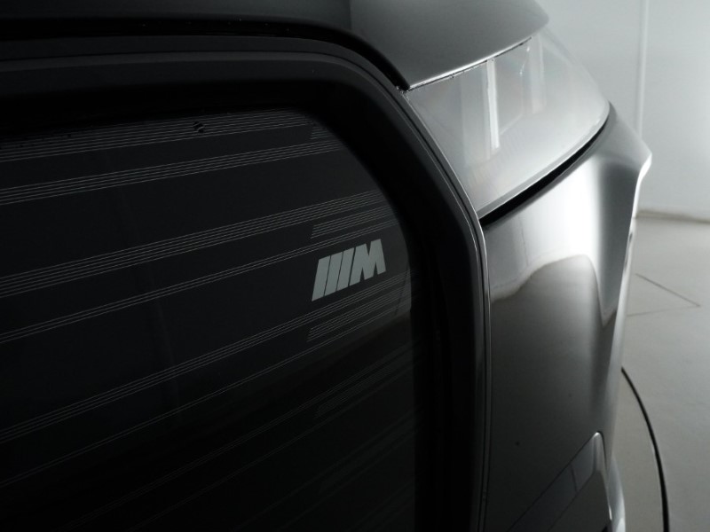  BMW iX 485kW M70 xDrive 112kWh 5dr Auto [Tech/Skylounge] 4909770