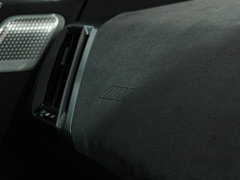  BMW iX 485kW M70 xDrive 112kWh 5dr Auto [Tech/Skylounge] 4909811