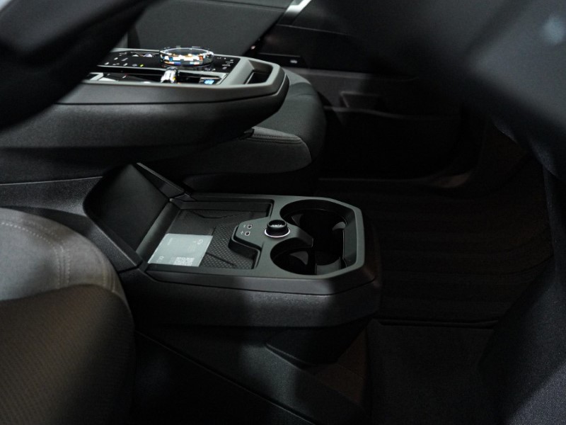  BMW iX 485kW M70 xDrive 112kWh 5dr Auto [Tech/Skylounge] 4909812