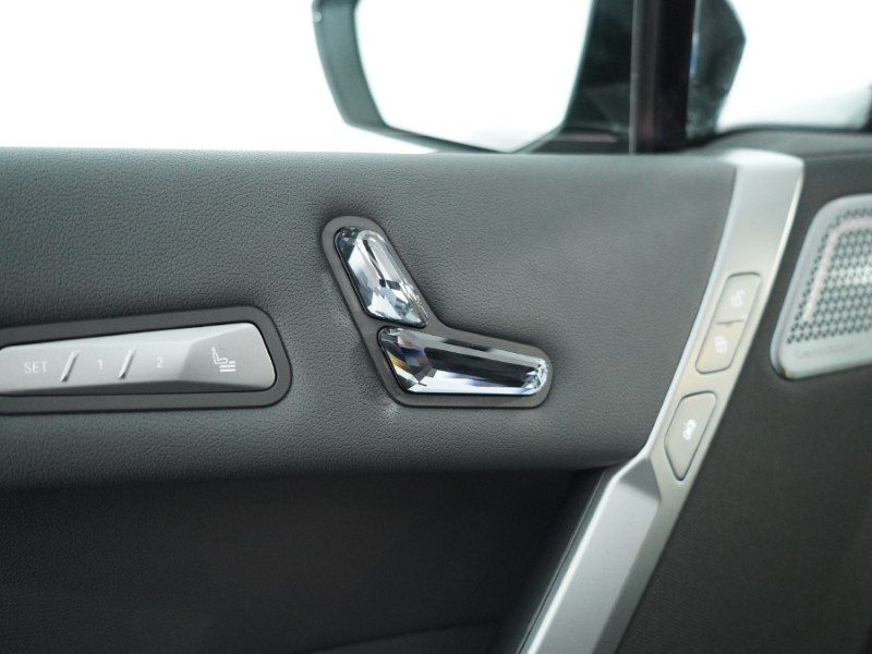  BMW iX 485kW M70 xDrive 112kWh 5dr Auto [Tech/Skylounge] 4909776