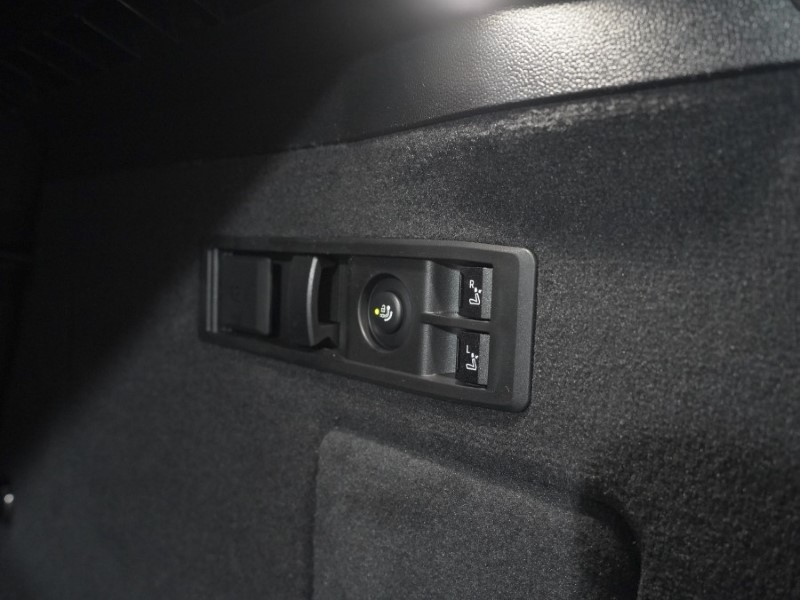  BMW iX 485kW M70 xDrive 112kWh 5dr Auto [Tech/Skylounge] 4909756