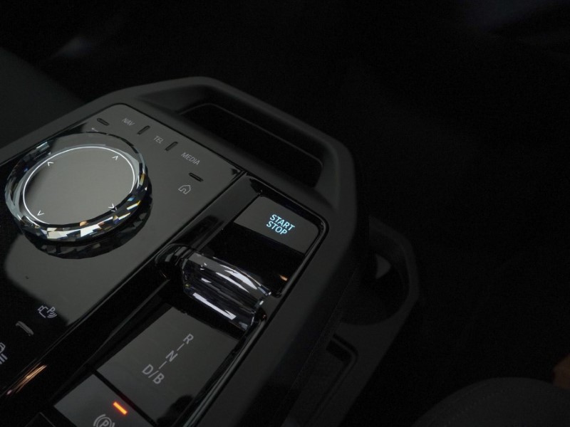  BMW iX 485kW M70 xDrive 112kWh 5dr Auto [Tech/Skylounge] 4909793