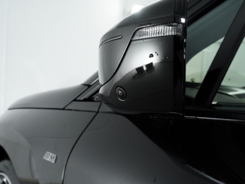  BMW iX 485kW M70 xDrive 112kWh 5dr Auto [Tech/Skylounge] 4909773