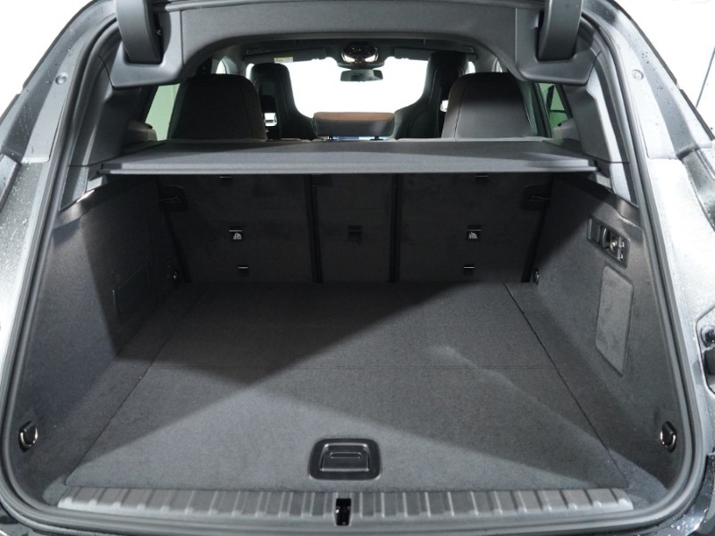  BMW iX 485kW M70 xDrive 112kWh 5dr Auto [Tech/Skylounge] 4909755