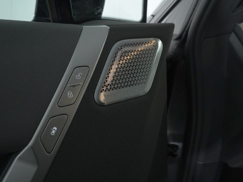  BMW iX 485kW M70 xDrive 112kWh 5dr Auto [Tech/Skylounge] 4909775