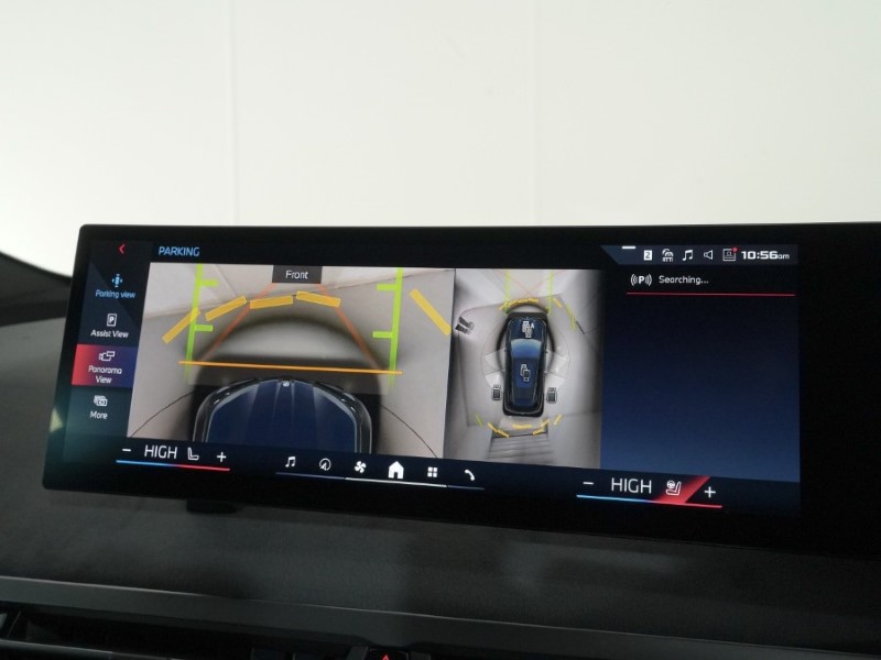  BMW iX 485kW M70 xDrive 112kWh 5dr Auto [Tech/Skylounge] 4909801