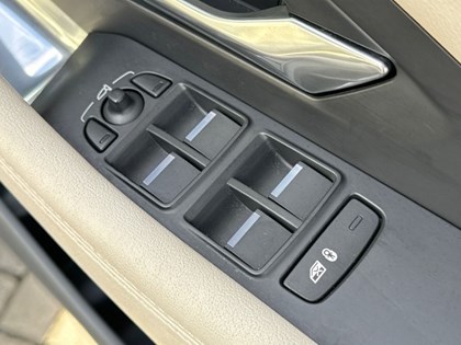 2019 (19) JAGUAR E-PACE 2.0d [180] SE 5dr Auto