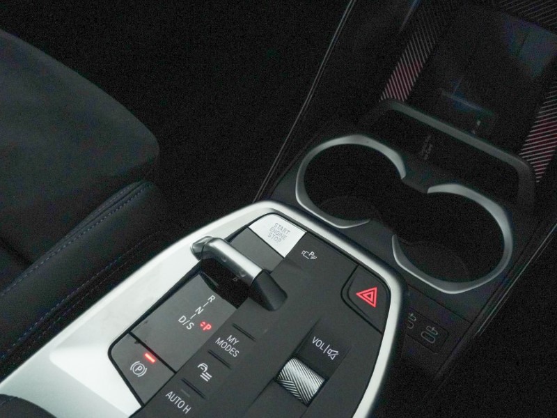  BMW X1 xDrive 23i MHT M Sport 5dr [Tech/Pro] Step Auto 5078674