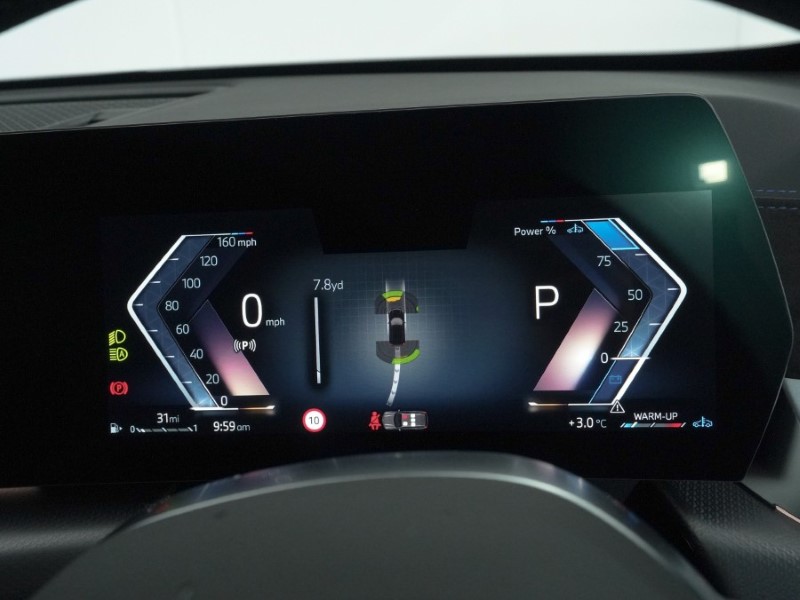  BMW X1 xDrive 23i MHT M Sport 5dr [Tech/Pro] Step Auto 5078680