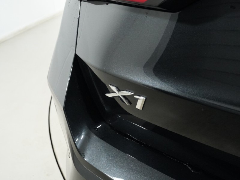  BMW X1 xDrive 23i MHT M Sport 5dr [Tech/Pro] Step Auto 5078650