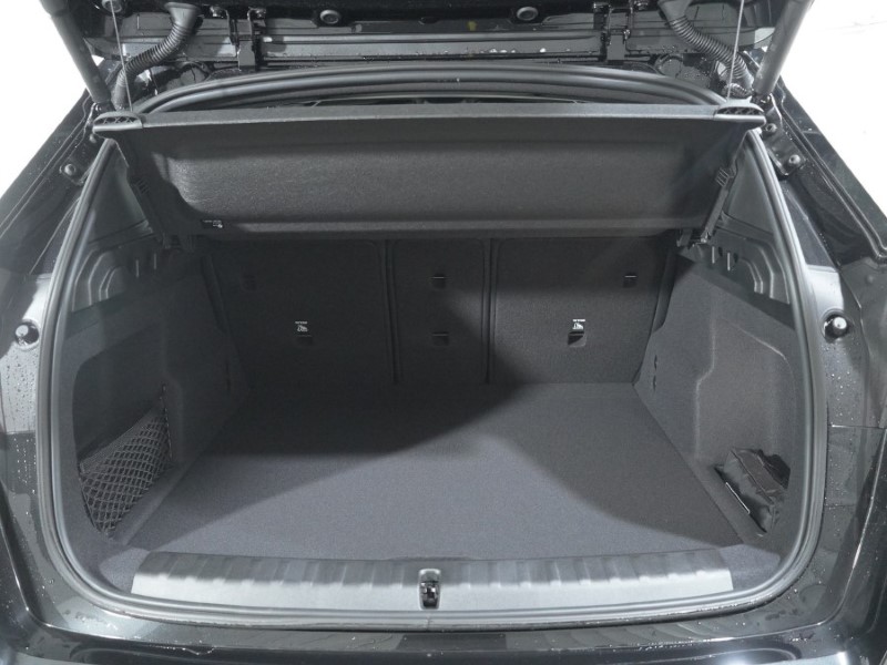  BMW X1 xDrive 23i MHT M Sport 5dr [Tech/Pro] Step Auto 5078654