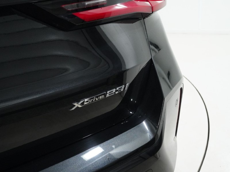  BMW X1 xDrive 23i MHT M Sport 5dr [Tech/Pro] Step Auto 5078651