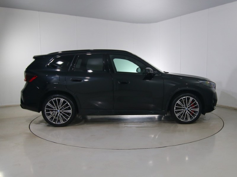  BMW X1 xDrive 23i MHT M Sport 5dr [Tech/Pro] Step Auto 5078649