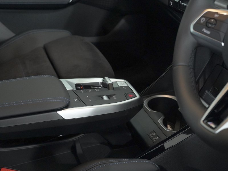  BMW X1 xDrive 23i MHT M Sport 5dr [Tech/Pro] Step Auto 5078668