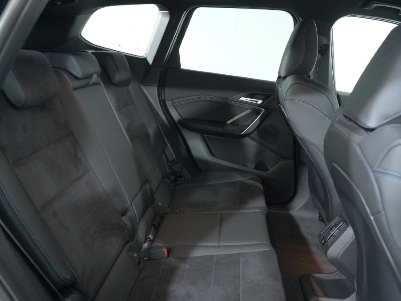  BMW X1 xDrive 23i MHT M Sport 5dr [Tech/Pro] Step Auto 5078662