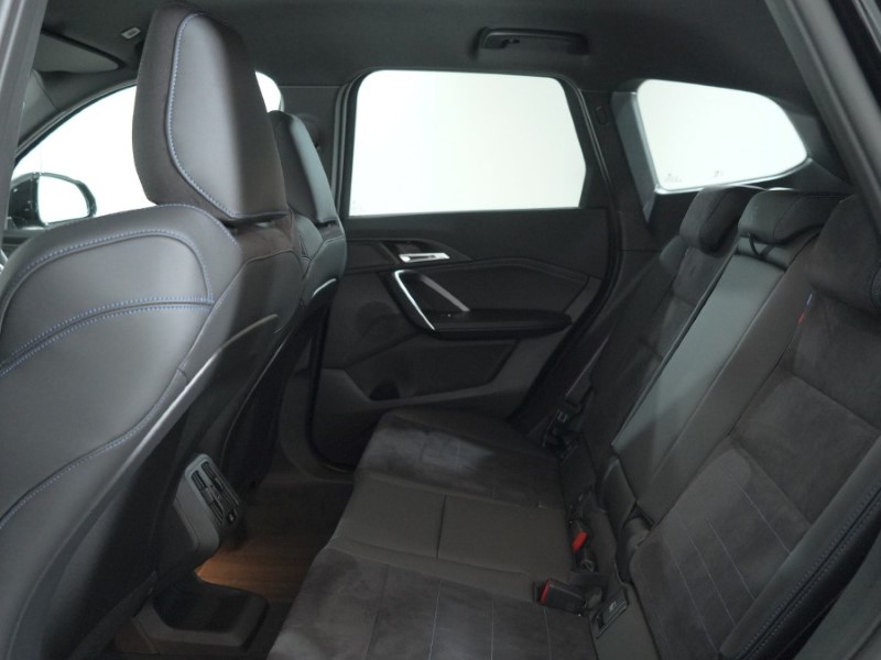  BMW X1 xDrive 23i MHT M Sport 5dr [Tech/Pro] Step Auto 5078657