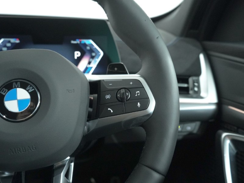  BMW X1 xDrive 23i MHT M Sport 5dr [Tech/Pro] Step Auto 5078683