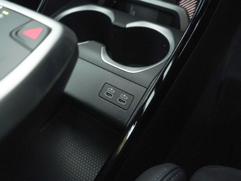  BMW X1 xDrive 23i MHT M Sport 5dr [Tech/Pro] Step Auto 5078678