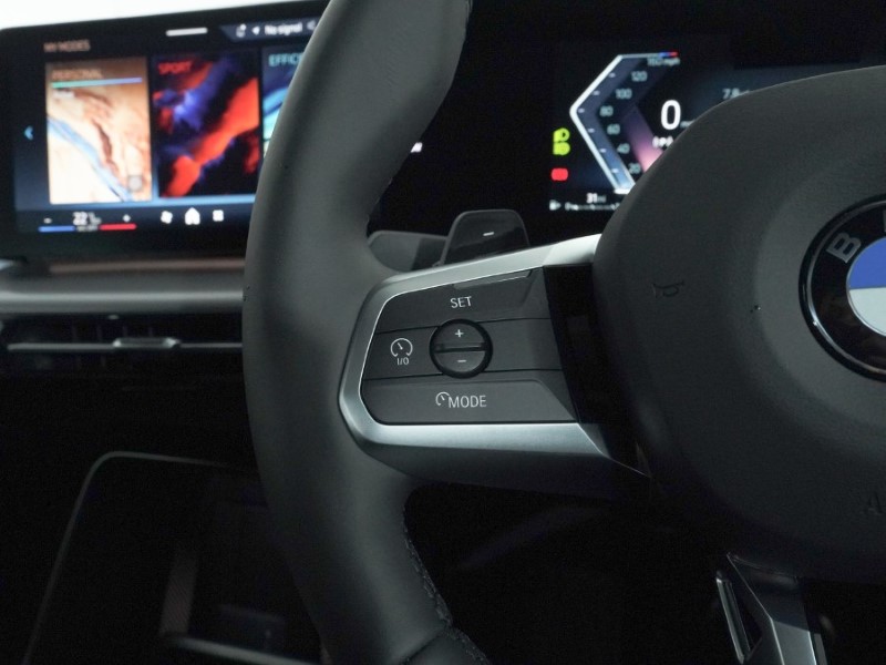  BMW X1 xDrive 23i MHT M Sport 5dr [Tech/Pro] Step Auto 5078681