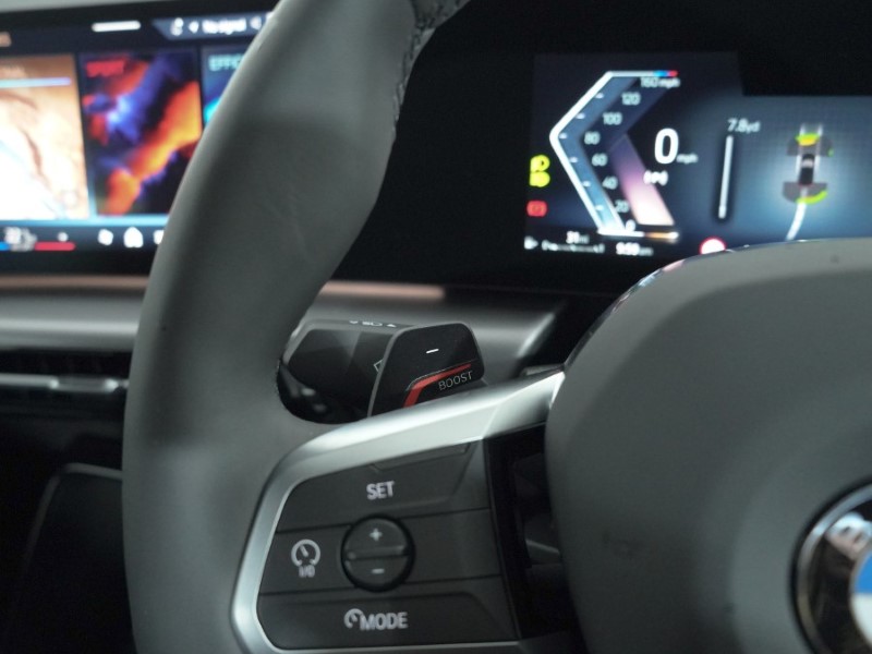  BMW X1 xDrive 23i MHT M Sport 5dr [Tech/Pro] Step Auto 5078682