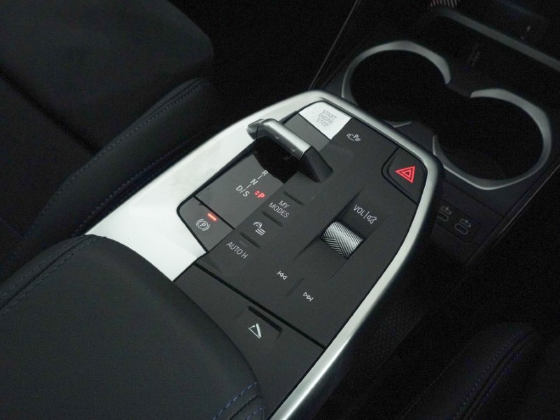  BMW X1 xDrive 23i MHT M Sport 5dr [Tech/Pro] Step Auto 5078675