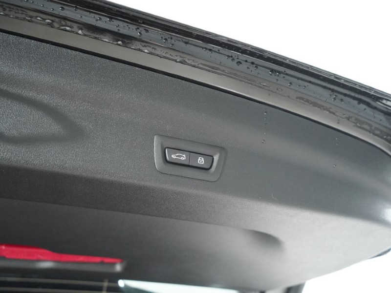  BMW X1 xDrive 23i MHT M Sport 5dr [Tech/Pro] Step Auto 5078655