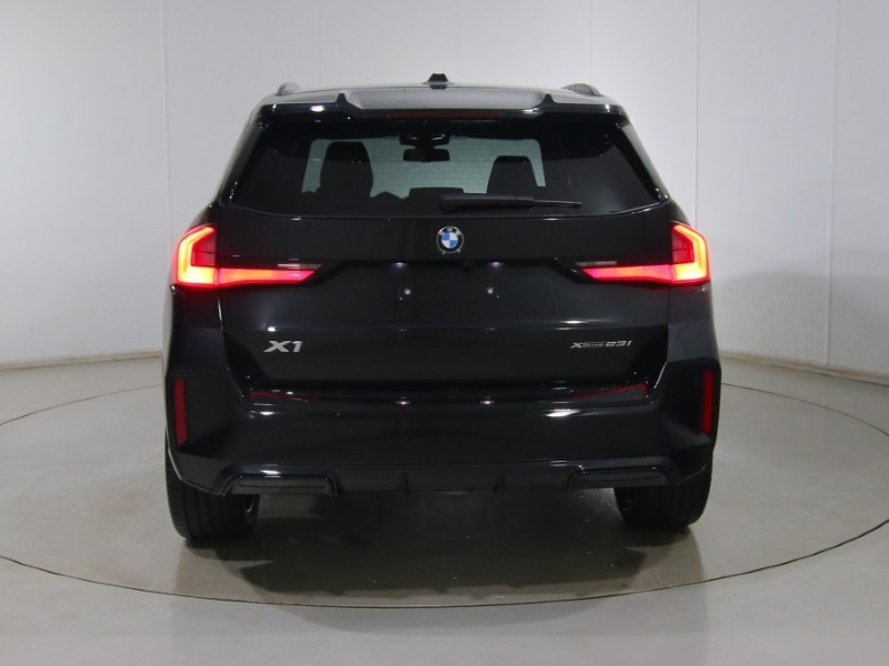  BMW X1 xDrive 23i MHT M Sport 5dr [Tech/Pro] Step Auto 5078647