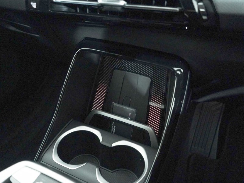  BMW X1 xDrive 23i MHT M Sport 5dr [Tech/Pro] Step Auto 5078676