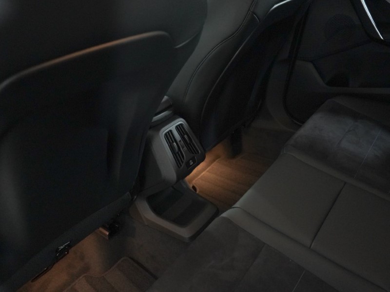  BMW X1 xDrive 23i MHT M Sport 5dr [Tech/Pro] Step Auto 5078658