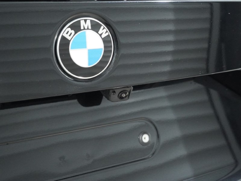  BMW X1 xDrive 23i MHT M Sport 5dr [Tech/Pro] Step Auto 5078653