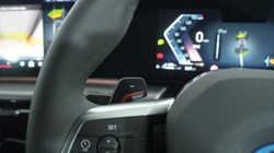 BMW X1 xDrive 25e M Sport 5dr Step Auto 5016392