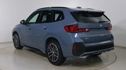 BMW X1 xDrive 25e M Sport 5dr Step Auto 5016366