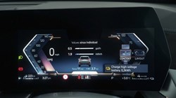 BMW X1 xDrive 25e M Sport 5dr Step Auto 5016401