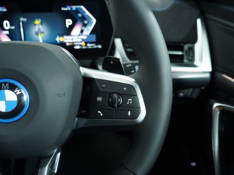  BMW X1 xDrive 25e M Sport 5dr Step Auto 5016394