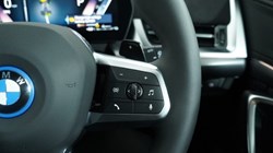 BMW X1 xDrive 25e M Sport 5dr Step Auto 5016394