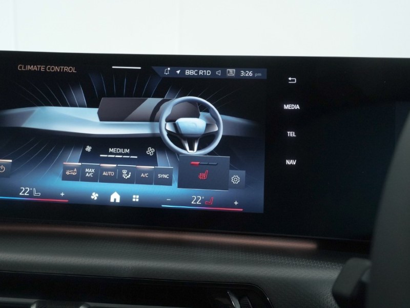  BMW X1 xDrive 25e M Sport 5dr Step Auto 5016389