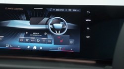 BMW X1 xDrive 25e M Sport 5dr Step Auto 5016389