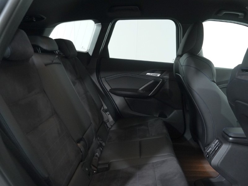  BMW X1 xDrive 25e M Sport 5dr Step Auto 5016380