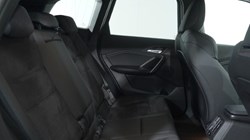 BMW X1 xDrive 25e M Sport 5dr Step Auto 5016380