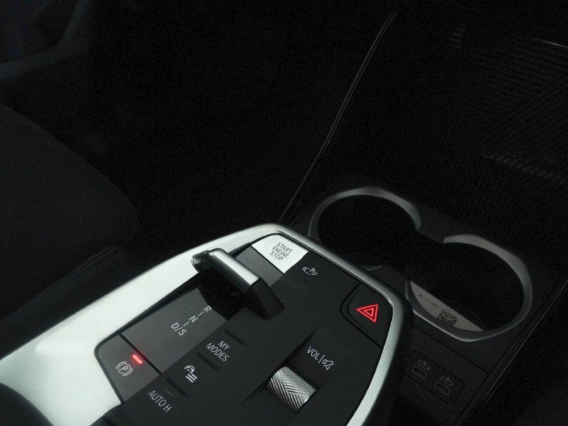  BMW X1 xDrive 25e M Sport 5dr Step Auto 5016385