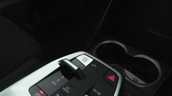 BMW X1 xDrive 25e M Sport 5dr Step Auto 5016385