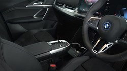 BMW X1 xDrive 25e M Sport 5dr Step Auto 5016383